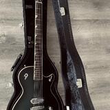 Duesenberg Jeff Darosa