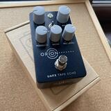 UAFX Orion Tape Echo