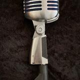 Mikrofon Shure Super55