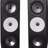Amphion Two18 
