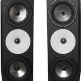 Amphion Two18 