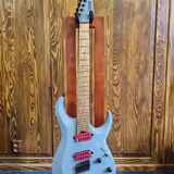 Cort X700 Mutility II TBG