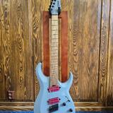 Cort X700 Mutility II TBG