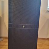 Mackie DRM 315 nový reproduktor aktivní