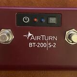 AirTurn - BT-200 S-2