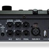 FRACTAL  FM3 TURBO !!!!!  MkII