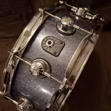 Natal Originals Ash snare 14 x 5"