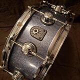 Natal Originals Ash snare 14 x 5"