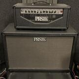 PRS SE2 chanel amp 30watt