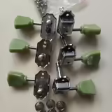 Lad&iacute;c&iacute; mechanika