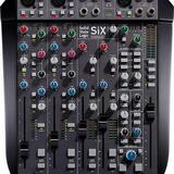 SSL six