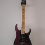 Ibanez RG1550 Prestige 