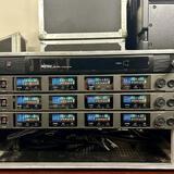 Mipro 747