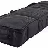 Gig Bag Thomann Stage Piano Bag L