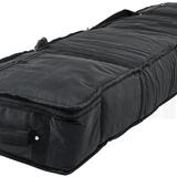 Gig Bag Thomann Stage Piano Bag L