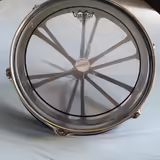 Rototom REMO 12" 