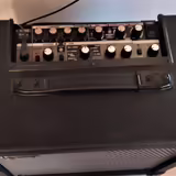 Kombo Roland Cube 80X 