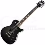 Washburn Win DLX