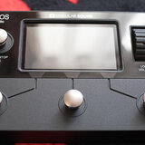 Singular Sound Aeros Loop Studio TOP STAV JAKO NOVÝ