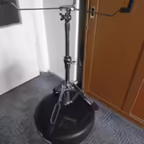 stojan na bub&iacute;nek