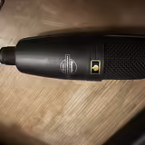 Superlux HO 8 Kondenz&aacute;torov&yacute;