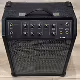 Regent R221 - kombo 30W