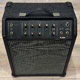 Regent R221 - kombo 30W