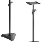 Gravity SP 3202