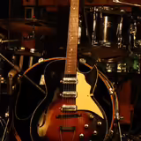 Kay SpeedDemon 60&rsquo;s original vintage 