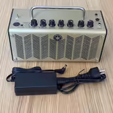 Yamaha THR5A