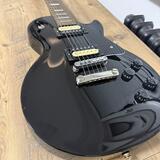 Epiphone Les Paul Studio