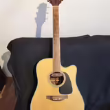 Takamine GD51CE NAT