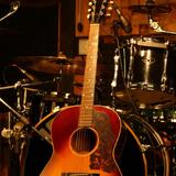 Gibson LG-1 1966