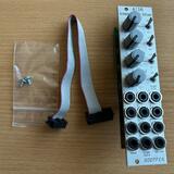 Doepfer A-138i
