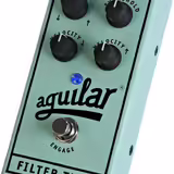 Aguilar Filter Twin 