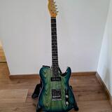 Chapman ML3 traditional