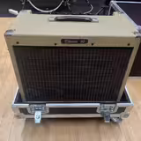 REZERVACE Peavey Classic 30