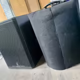 RCF SUB 905-AS MK3