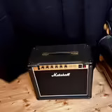 Marshall Studio Classic SC20C