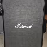Reprobox Marshall Code 212 s Celestiony
