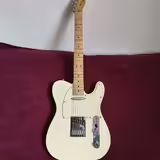 Fender USA Standard Telecaster 1994,sn&iacute;mače CS Texas Special