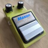 Maxon OSD9
