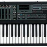 Koupím Kurzweil PC2 / PC2X