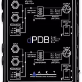 DI box ART dPDB
