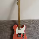 Kauffmann 56T Telecaster