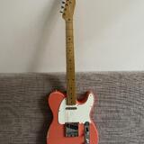 Kauffmann 56T Telecaster