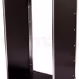 Thon Studio Rack 20U 38