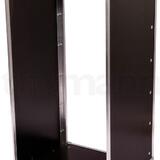 Thon Studio Rack 20U 38