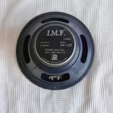 repro IMF - 12"