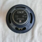 repro IMF - 12" * sleva